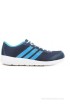adidas HELLION 1.0 M Running Shoes